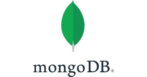 mongodb .